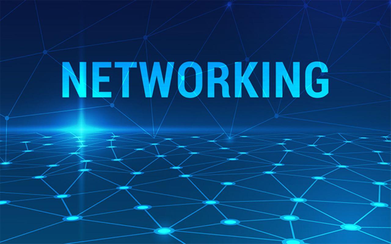 networking