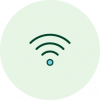 מדריך התחברות לרשת EDUROAM